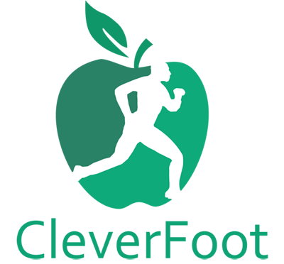 cleverfoot